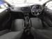 Volkswagen Polo hatch 1.0TSI - Thumbnail 10