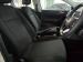 Volkswagen Polo hatch 1.0TSI - Thumbnail 11