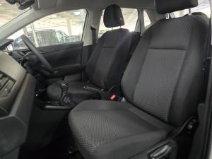 Volkswagen Polo hatch 1.0TSI - Image 12