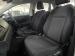 Volkswagen Polo hatch 1.0TSI - Thumbnail 12