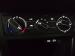 Volkswagen Polo hatch 1.0TSI - Thumbnail 14