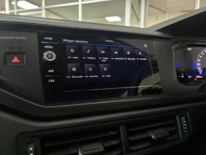 Volkswagen Polo hatch 1.0TSI - Image 15