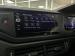 Volkswagen Polo hatch 1.0TSI - Thumbnail 15
