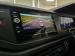 Volkswagen Polo hatch 1.0TSI - Thumbnail 16