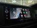 Volkswagen Polo hatch 1.0TSI - Thumbnail 17