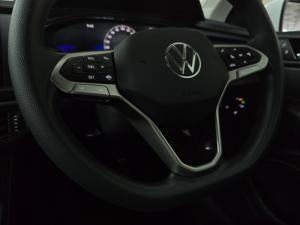 Volkswagen Polo hatch 1.0TSI - Image 18