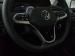 Volkswagen Polo hatch 1.0TSI - Thumbnail 18
