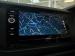 Volkswagen Polo hatch 1.0TSI - Thumbnail 19