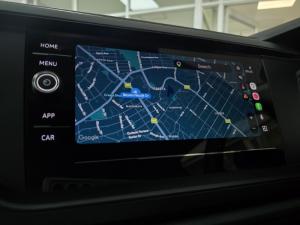 Volkswagen Polo hatch 1.0TSI - Image 19