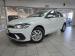 Volkswagen Polo hatch 1.0TSI - Thumbnail 1