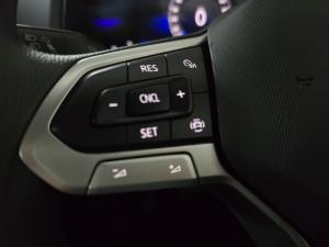 Volkswagen Polo hatch 1.0TSI - Image 20