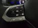 Volkswagen Polo hatch 1.0TSI - Thumbnail 20