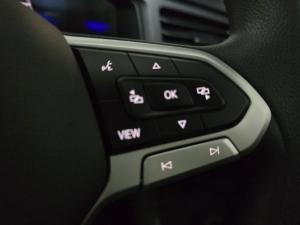 Volkswagen Polo hatch 1.0TSI - Image 21