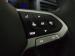 Volkswagen Polo hatch 1.0TSI - Thumbnail 21