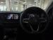 Volkswagen Polo hatch 1.0TSI - Thumbnail 22