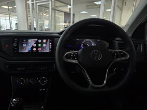 Volkswagen Polo hatch 1.0TSI - Image 22