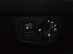 Volkswagen Polo hatch 1.0TSI - Image 23