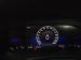 Volkswagen Polo hatch 1.0TSI - Thumbnail 24