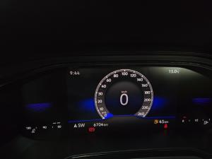 Volkswagen Polo hatch 1.0TSI - Image 24
