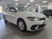 Volkswagen Polo hatch 1.0TSI - Thumbnail 2