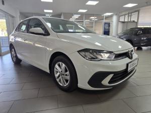 Volkswagen Polo hatch 1.0TSI - Image 2