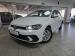 Volkswagen Polo hatch 1.0TSI - Thumbnail 3