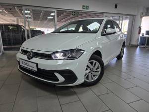 Volkswagen Polo hatch 1.0TSI - Image 3
