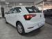 Volkswagen Polo hatch 1.0TSI - Thumbnail 4