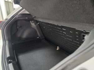 Volkswagen Polo hatch 1.0TSI - Image 5