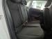 Volkswagen Polo hatch 1.0TSI - Thumbnail 6