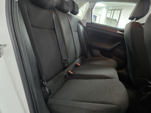 Volkswagen Polo hatch 1.0TSI - Image 6