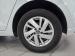 Volkswagen Polo hatch 1.0TSI - Thumbnail 7