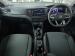 Volkswagen Polo hatch 1.0TSI - Thumbnail 9