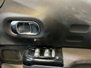 Citroen C3 1.2T Shine - Image 10