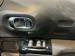 Citroen C3 1.2T Shine - Thumbnail 10