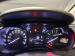 Citroen C3 1.2T Shine - Thumbnail 10