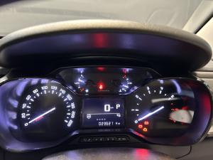 Citroen C3 1.2T Shine - Image 10