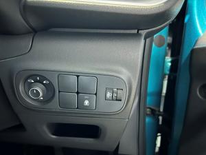 Citroen C3 1.2T Shine - Image 11