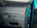 Citroen C3 1.2T Shine - Thumbnail 11