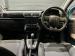 Citroen C3 1.2T Shine - Thumbnail 12