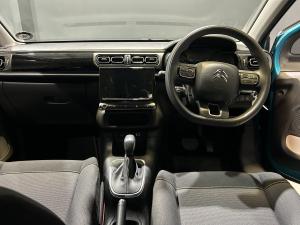 Citroen C3 1.2T Shine - Image 12