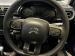 Citroen C3 1.2T Shine - Thumbnail 12