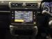 Citroen C3 1.2T Shine - Thumbnail 13