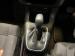 Citroen C3 1.2T Shine - Thumbnail 13