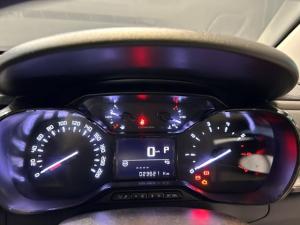 Citroen C3 1.2T Shine - Image 14