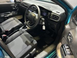 Citroen C3 1.2T Shine - Image 14