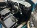 Citroen C3 1.2T Shine - Thumbnail 14
