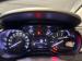 Citroen C3 1.2T Shine - Thumbnail 14