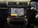 Citroen C3 1.2T Shine - Thumbnail 15