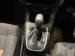 Citroen C3 1.2T Shine - Thumbnail 15